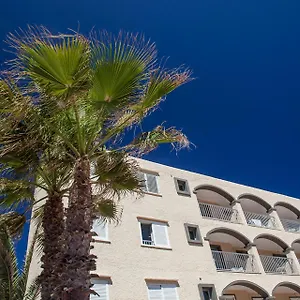 Zodiac , Es Cana Espagne